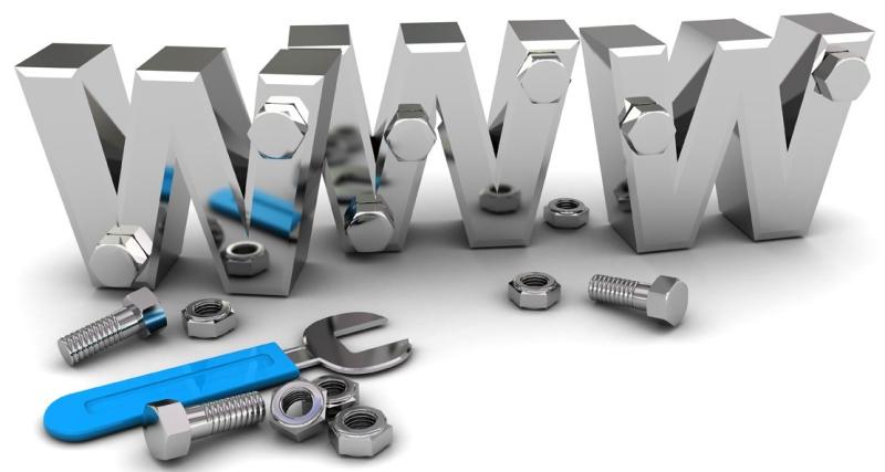 Виртуальная торговая площадь